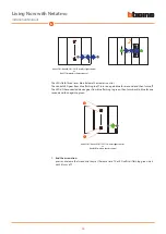 Preview for 24 page of Bticino Living Now with Netatmo Installation Manual