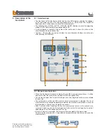 Preview for 5 page of Bticino M7000CB Manual