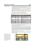 Предварительный просмотр 10 страницы Bticino M7000CB Manual