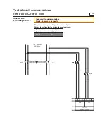 Предварительный просмотр 24 страницы Bticino M7000CB Manual