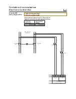 Preview for 26 page of Bticino M7000CB Manual