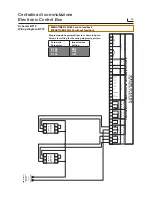 Предварительный просмотр 30 страницы Bticino M7000CB Manual