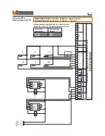 Предварительный просмотр 31 страницы Bticino M7000CB Manual