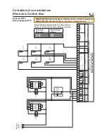 Preview for 32 page of Bticino M7000CB Manual