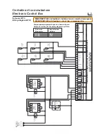 Предварительный просмотр 34 страницы Bticino M7000CB Manual