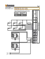 Предварительный просмотр 35 страницы Bticino M7000CB Manual