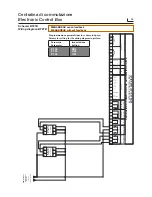 Preview for 36 page of Bticino M7000CB Manual