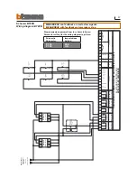 Preview for 37 page of Bticino M7000CB Manual