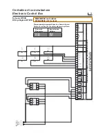 Preview for 38 page of Bticino M7000CB Manual