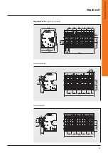 Preview for 37 page of Bticino Megabreak 2500 Installation Manual