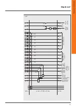 Предварительный просмотр 55 страницы Bticino Megabreak 2500 Installation Manual