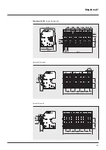 Preview for 105 page of Bticino Megabreak 2500 Installation Manual