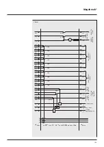 Preview for 123 page of Bticino Megabreak 2500 Installation Manual