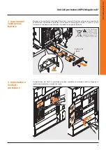 Предварительный просмотр 5 страницы Bticino Megabreak MP4 Series Installation Manual