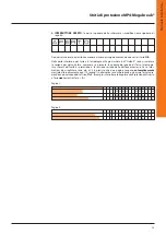 Предварительный просмотр 13 страницы Bticino Megabreak MP4 Series Installation Manual