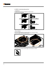 Preview for 20 page of Bticino Megabreak T803LE1250 Maintenance Manual