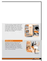 Предварительный просмотр 15 страницы Bticino MH08CT/GB Technical Manual