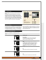 Предварительный просмотр 55 страницы Bticino MH08CT/GB Technical Manual