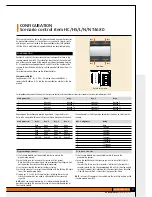 Предварительный просмотр 77 страницы Bticino MH08CT/GB Technical Manual