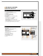 Предварительный просмотр 103 страницы Bticino MH08CT/GB Technical Manual