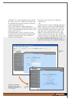 Предварительный просмотр 113 страницы Bticino MH08CT/GB Technical Manual
