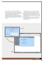 Предварительный просмотр 115 страницы Bticino MH08CT/GB Technical Manual