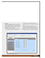 Preview for 127 page of Bticino MH08CT/GB Technical Manual