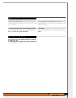 Предварительный просмотр 133 страницы Bticino MH08CT/GB Technical Manual