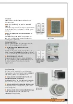 Preview for 23 page of Bticino MY HOME Technical Manual