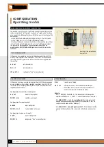 Preview for 54 page of Bticino MY HOME Technical Manual
