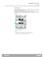 Preview for 7 page of Bticino MYHOME SCREEN3,5 User Manual