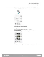 Preview for 9 page of Bticino MYHOME SCREEN3,5 User Manual