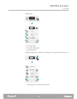 Preview for 35 page of Bticino MYHOME SCREEN3,5 User Manual