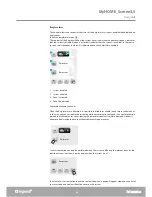 Preview for 43 page of Bticino MYHOME SCREEN3,5 User Manual