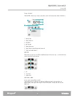 Preview for 47 page of Bticino MYHOME SCREEN3,5 User Manual