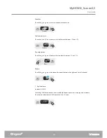 Preview for 49 page of Bticino MYHOME SCREEN3,5 User Manual