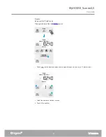 Preview for 51 page of Bticino MYHOME SCREEN3,5 User Manual