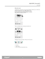 Предварительный просмотр 53 страницы Bticino MYHOME SCREEN3,5 User Manual