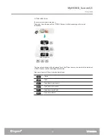 Preview for 61 page of Bticino MYHOME SCREEN3,5 User Manual