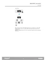 Preview for 63 page of Bticino MYHOME SCREEN3,5 User Manual