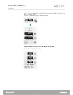 Preview for 72 page of Bticino MYHOME SCREEN3,5 User Manual