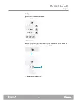 Preview for 77 page of Bticino MYHOME SCREEN3,5 User Manual