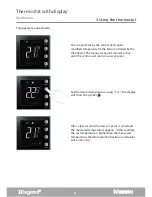 Preview for 8 page of Bticino MyHOME User Manual