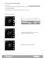Preview for 10 page of Bticino MyHOME User Manual