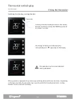 Preview for 12 page of Bticino MyHOME User Manual