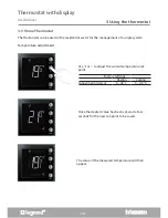Preview for 14 page of Bticino MyHOME User Manual