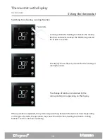 Preview for 16 page of Bticino MyHOME User Manual