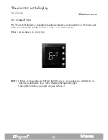 Preview for 20 page of Bticino MyHOME User Manual