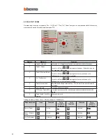 Предварительный просмотр 26 страницы Bticino NVR 2TB Quick Start Manual
