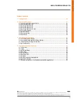 Предварительный просмотр 31 страницы Bticino NVR 2TB Quick Start Manual